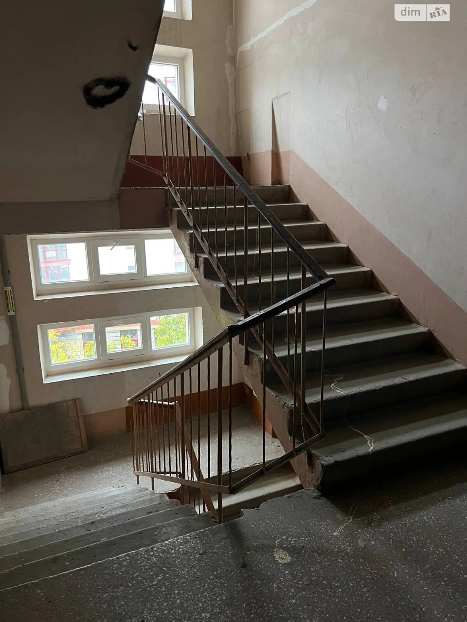 Apartment for Sale - Brate
