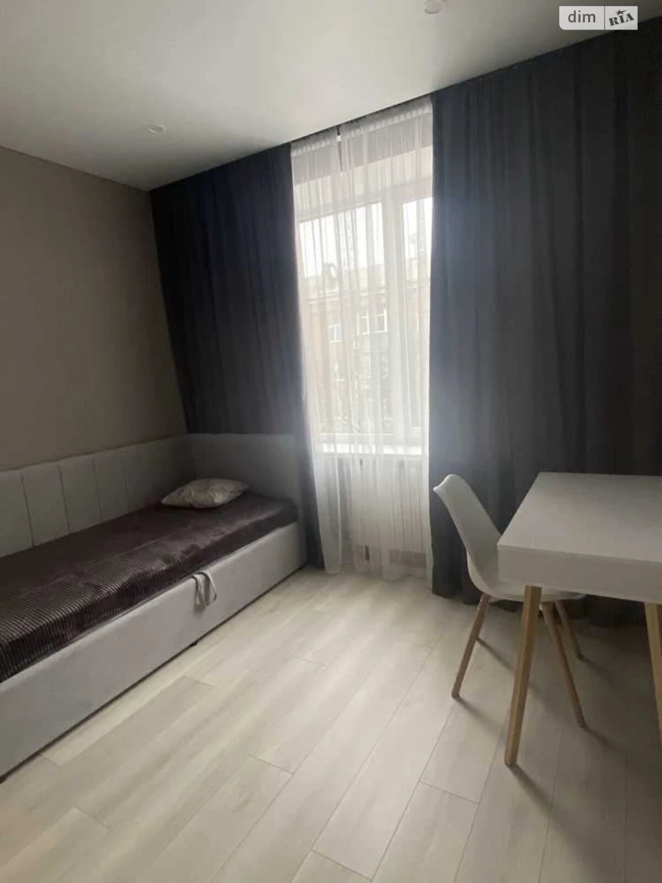 Apartment for Sale - City Center
