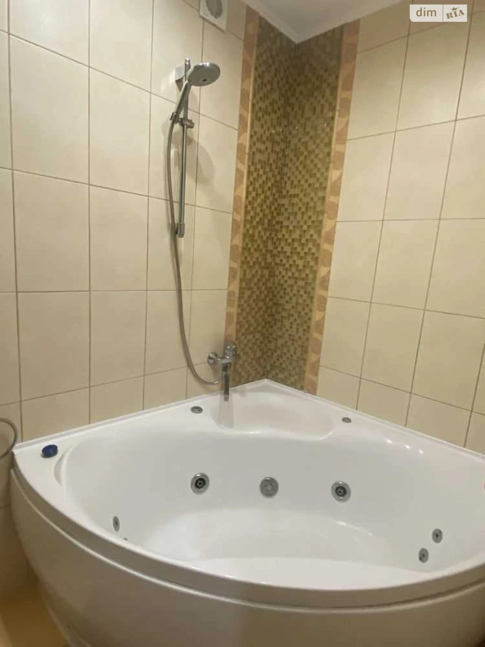 Apartment for Sale - City Center