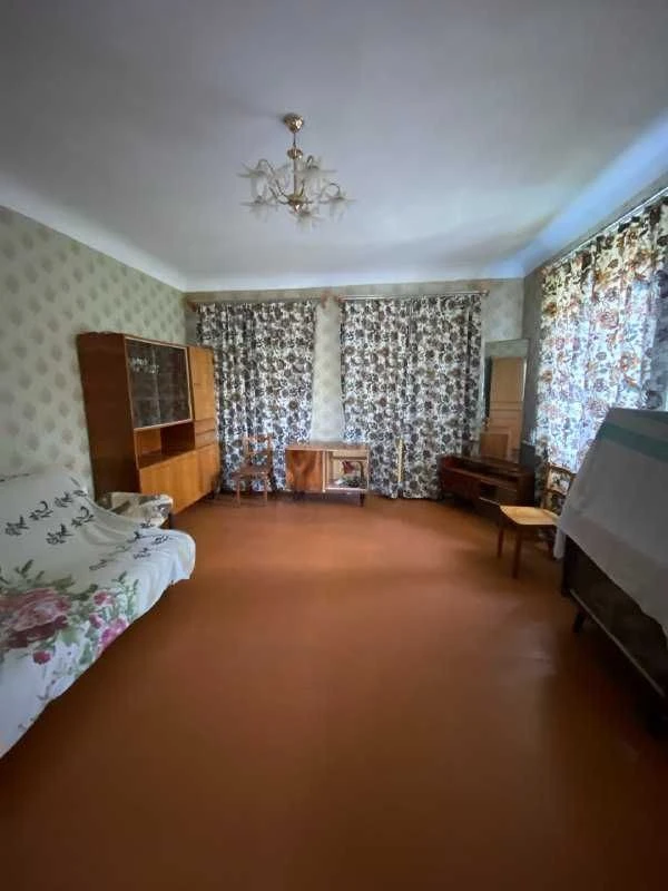 For sale, detached house