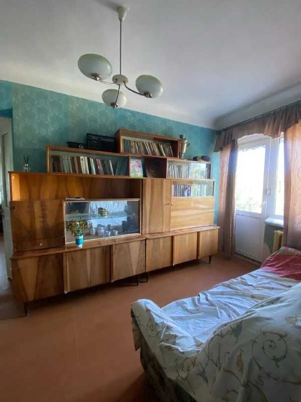 For sale, detached house