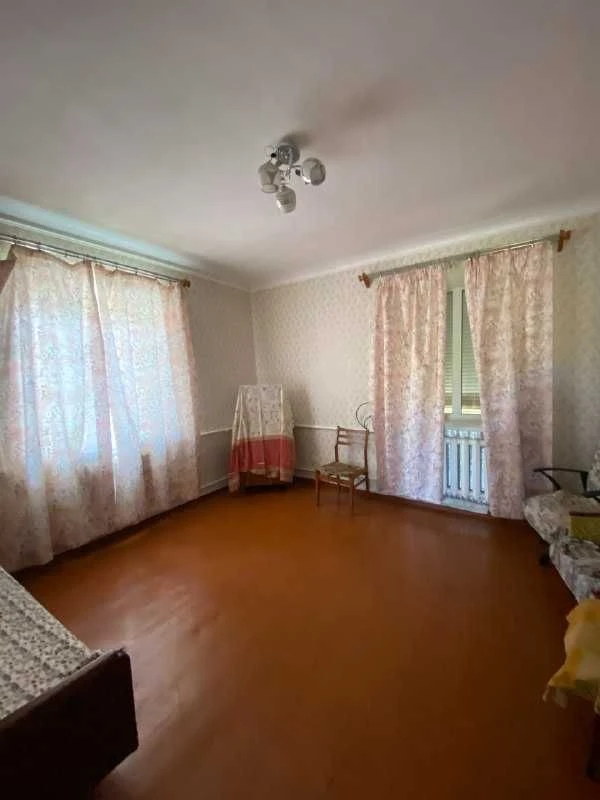 For sale, detached house
