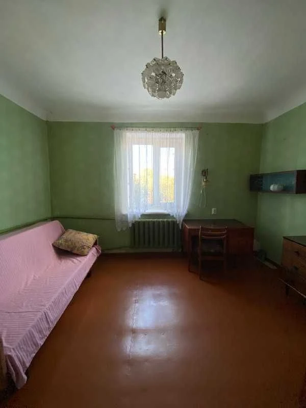 For sale, detached house