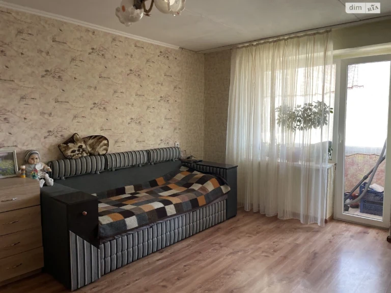Flat for Sale - City Center