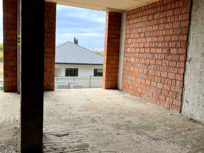 Apartment. Uzhgorod, Zagarinska str.