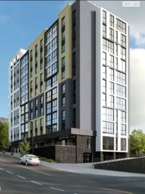 Apartment for Sale - Exhibition