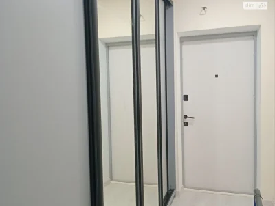 Довгострокова оренда Квартири Виставка