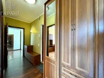 Квартира. Сумы, улица Героев Крута