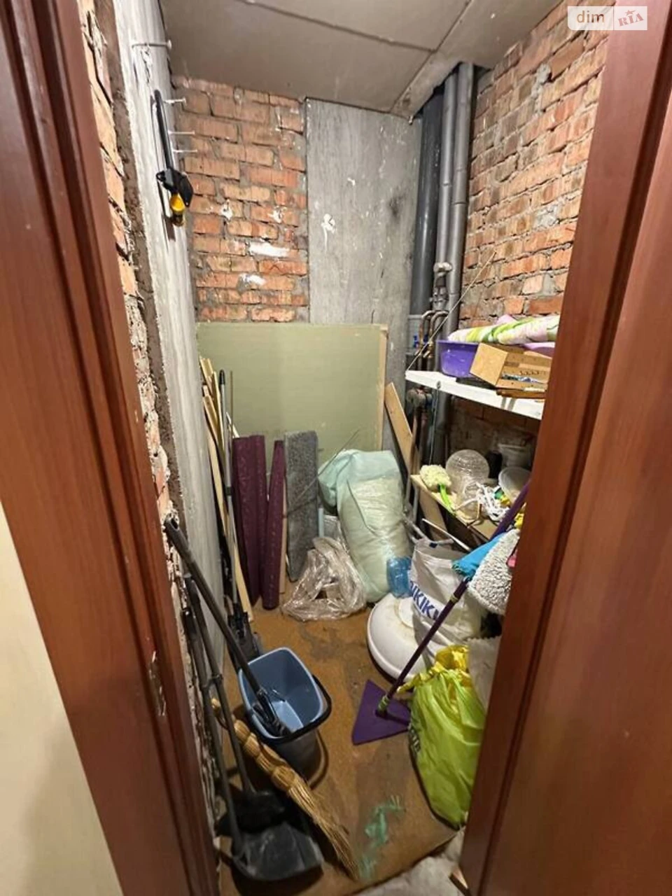 Довгострокова оренда квартиры Позняки
