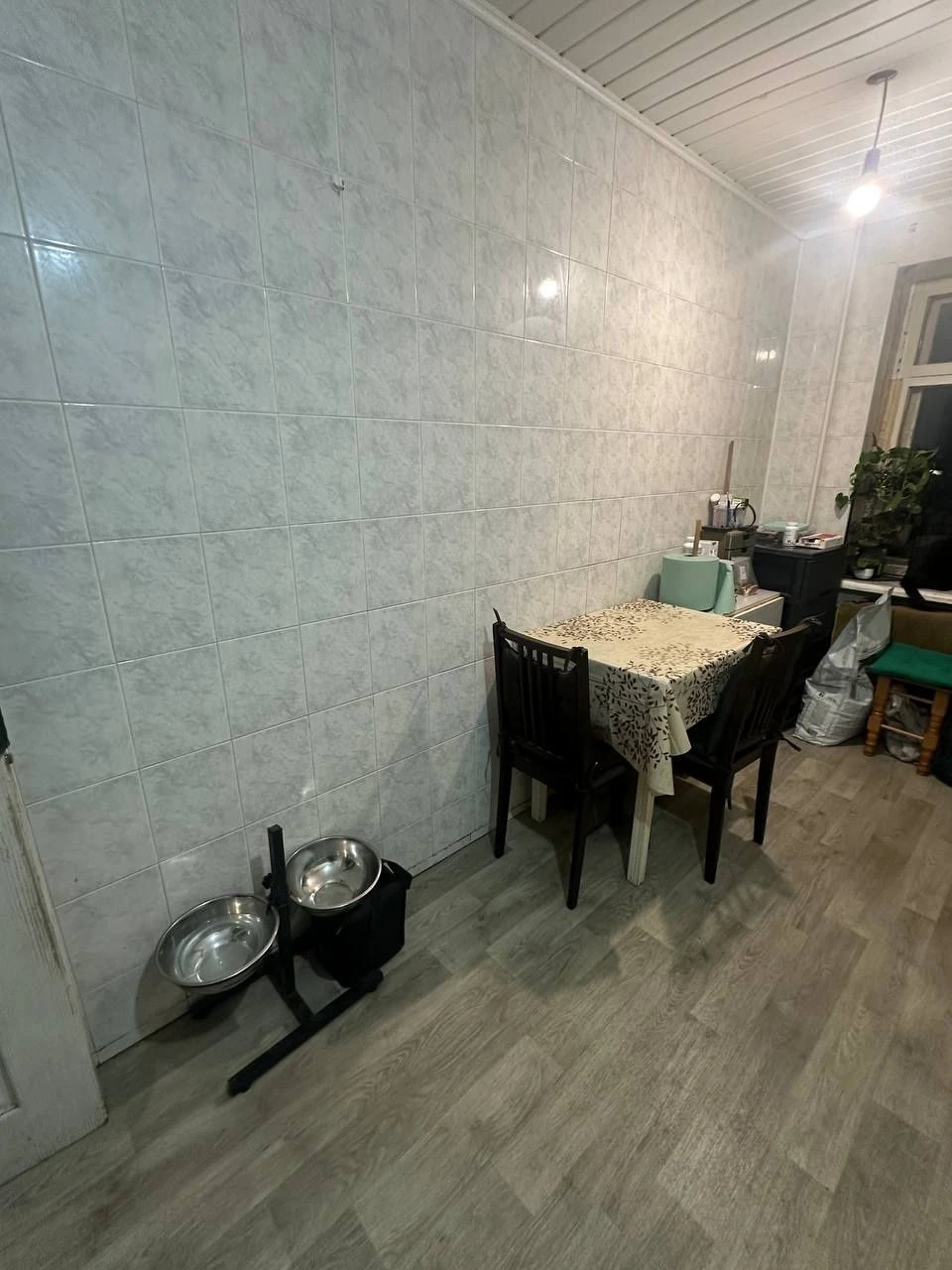 Продаж 3-кімнатній квартири, вулиця Симиренка