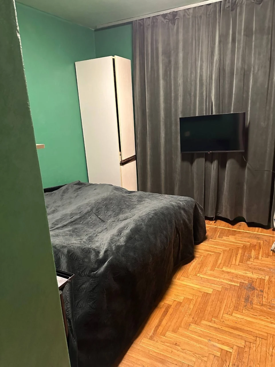 Продаж 3-кімнатній квартири, вулиця Симиренка