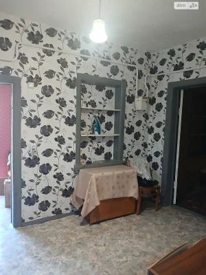 Продаж Дім Павленки