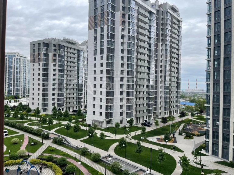 Продажа квартири,Верхогляда, Печерськ, ЖК Новопечерські Липк