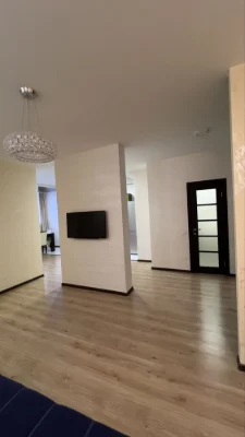 Продам квартиру ВЛАСНИК  жк Малахит Богдановская малахіт Бог