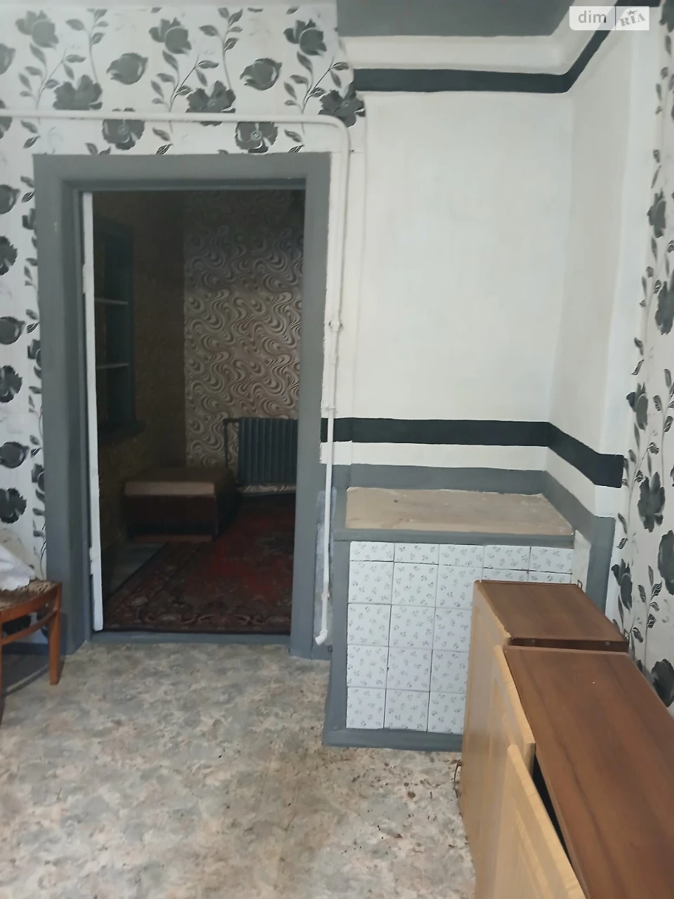 Продаж Дім Павленки
