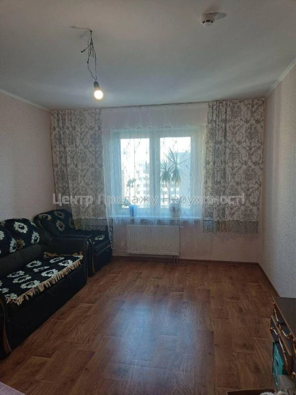 Продаж 3-кімн. квартири 93. 5м² в ЖК Navigator 2, Київ