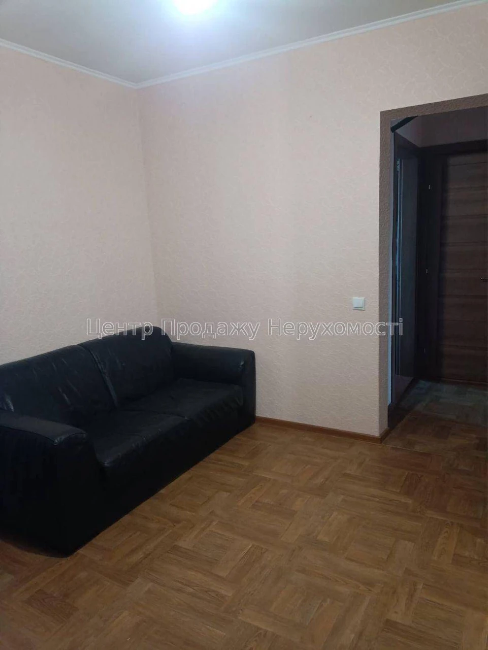 Продаж 3-кімн. квартири 93. 5м² в ЖК Navigator 2, Київ