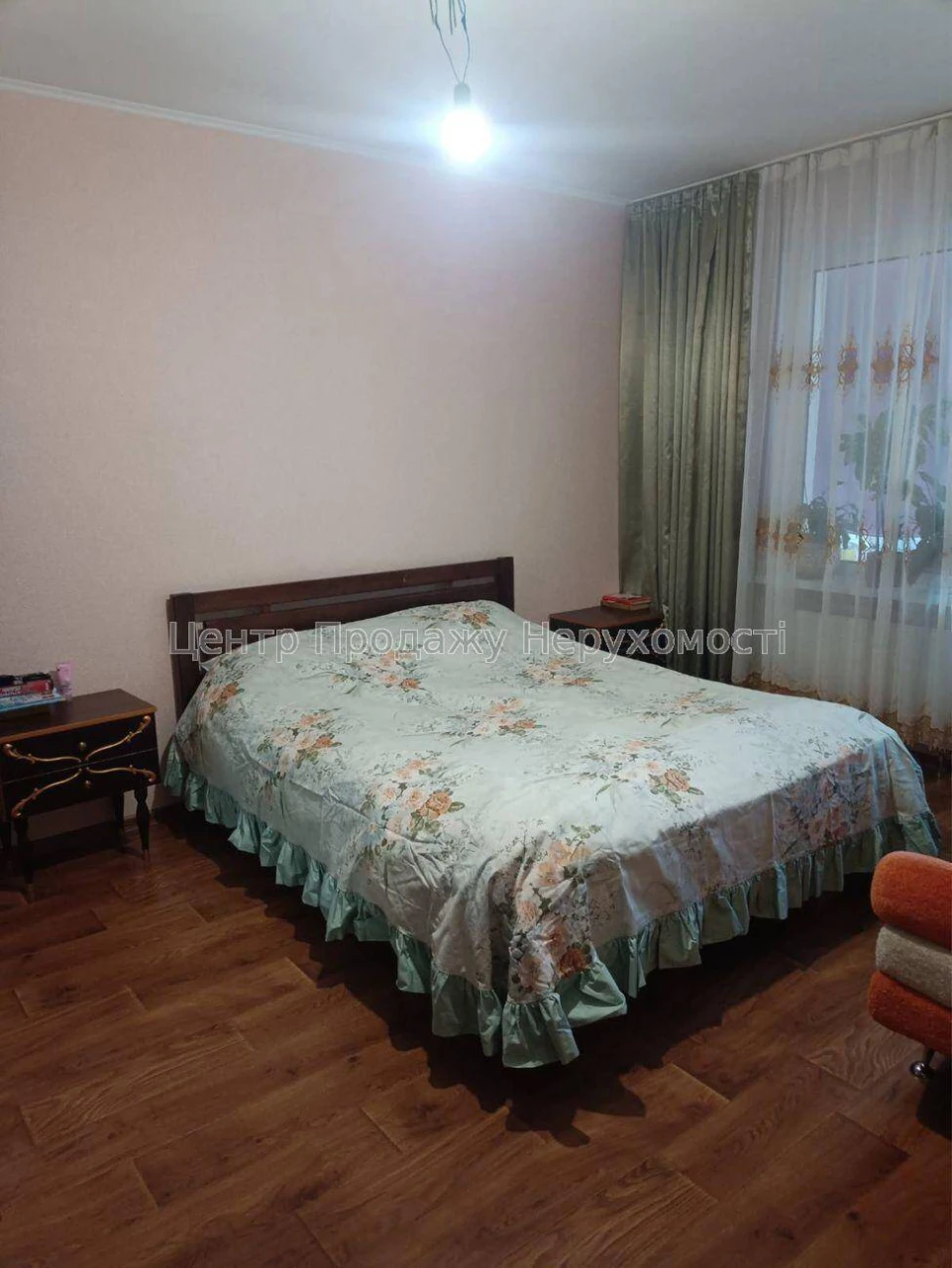 Продаж 3-кімн. квартири 93. 5м² в ЖК Navigator 2, Київ
