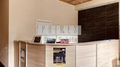Apartment for Sale, Vasyl Tytunnyk, Pechersk, Kyiv