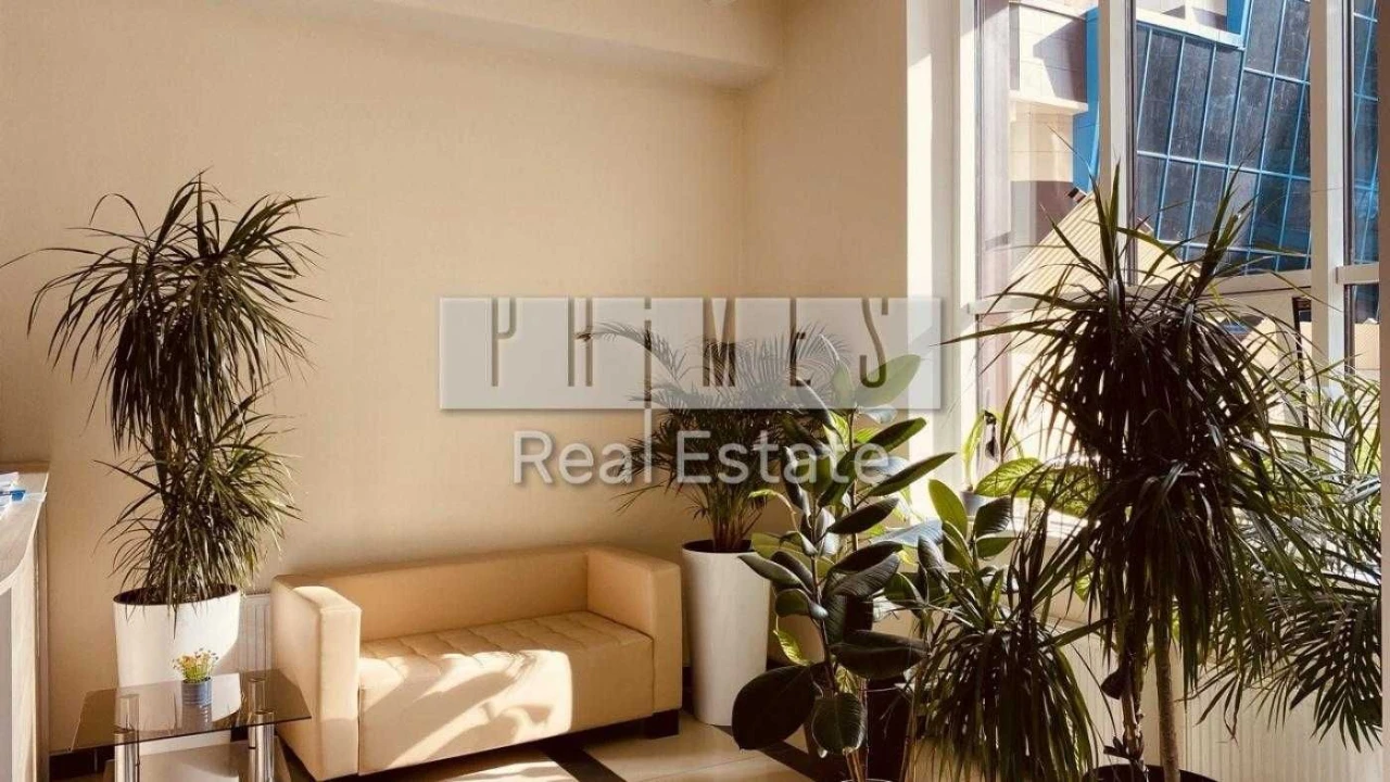Apartment for Sale, Vasyl Tytunnyk, Pechersk, Kyiv
