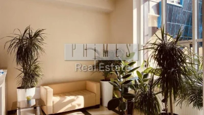 Apartment for Sale, Vasyl Tytunnyk, Pechersk, Kyiv