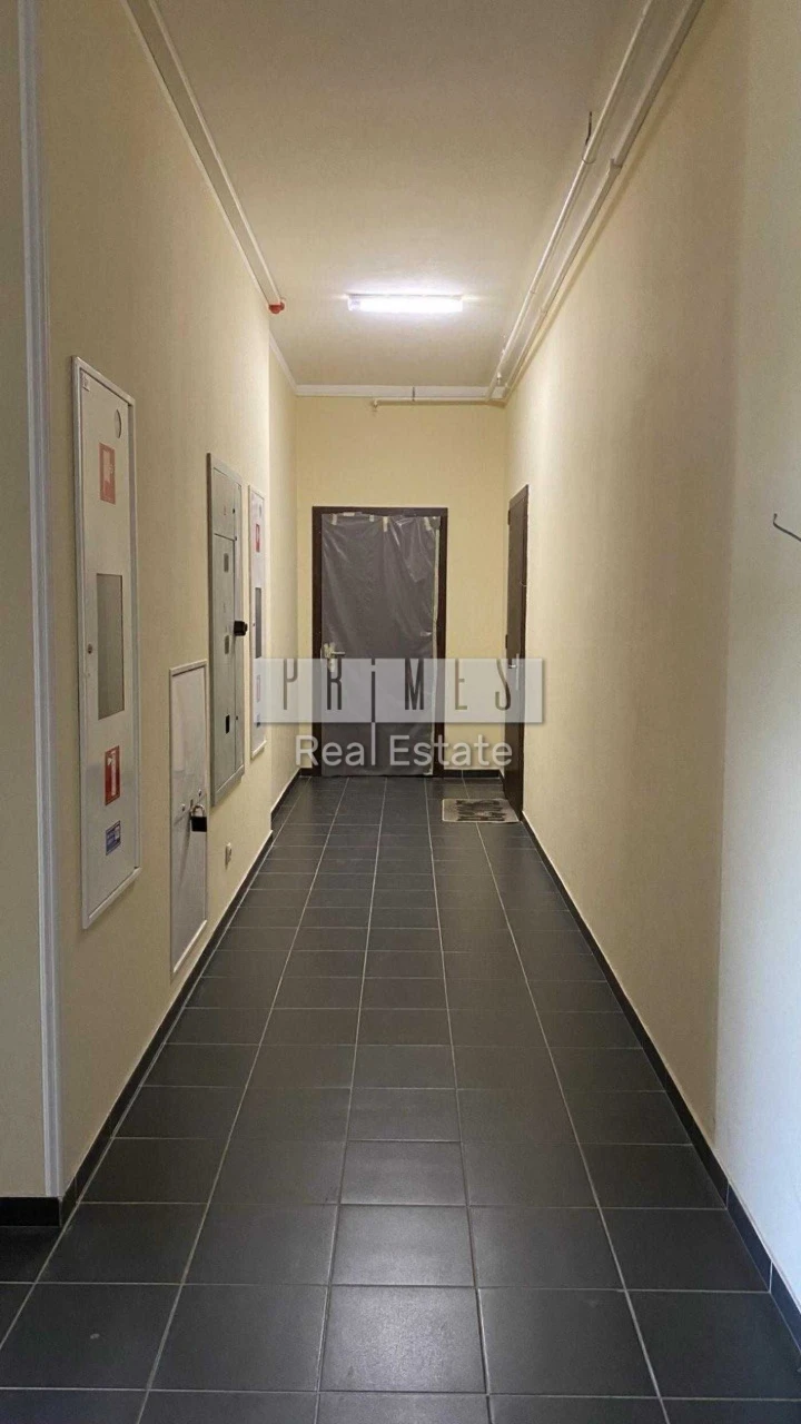 Apartment for Sale, Vasyl Tytunnyk, Pechersk, Kyiv