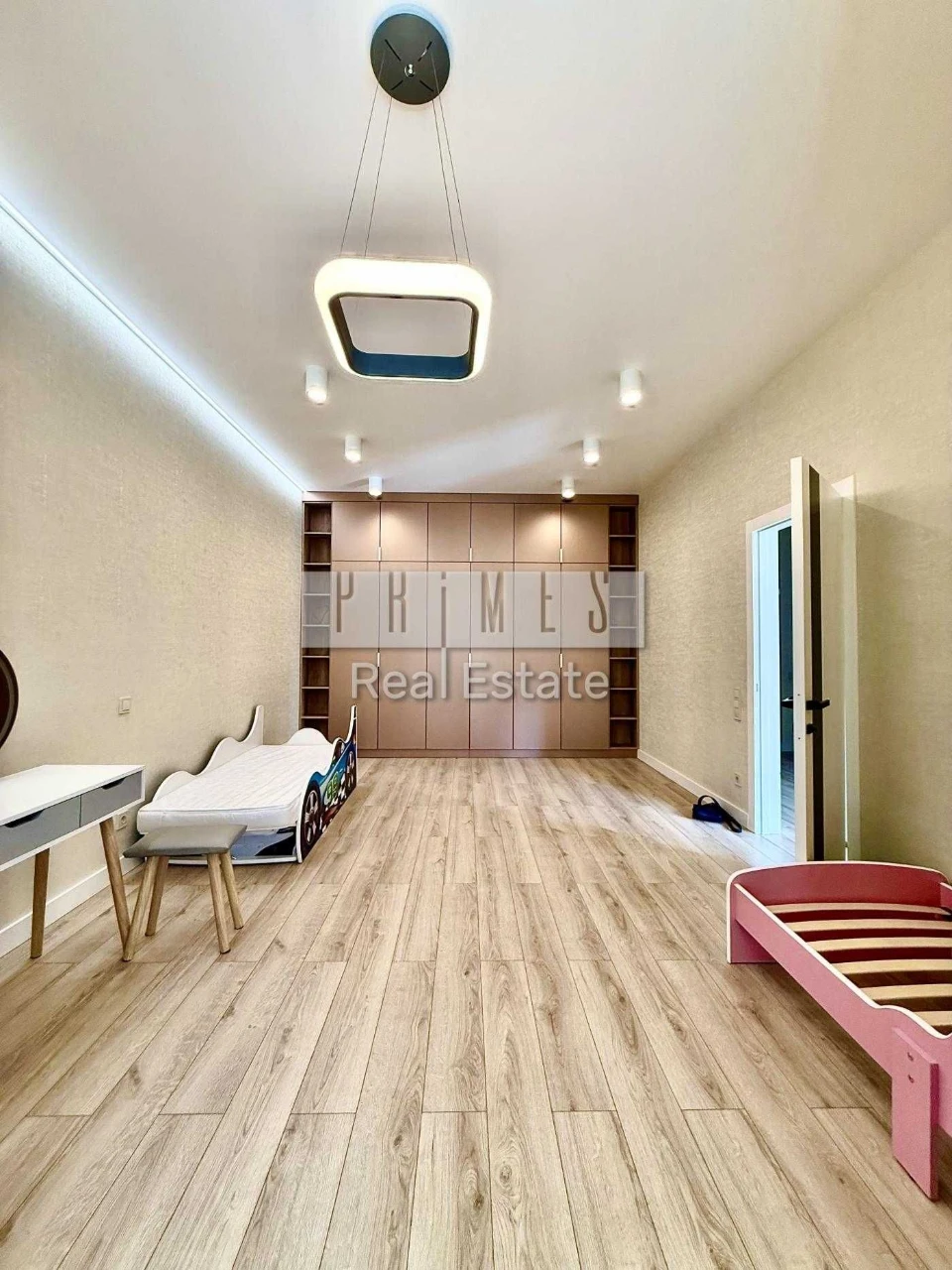Apartment for Sale, Vasyl Tytunnyk, Pechersk, Kyiv