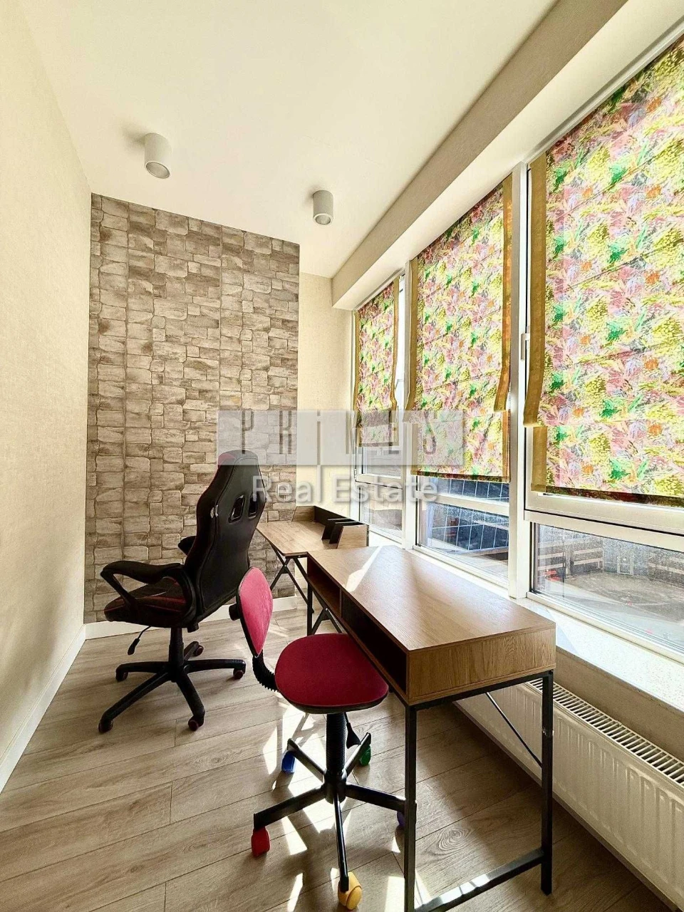 Apartment for Sale, Vasyl Tytunnyk, Pechersk, Kyiv