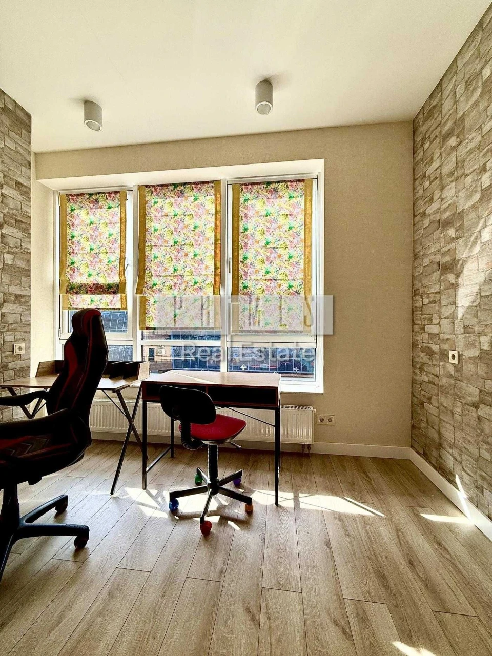 Apartment for Sale, Vasyl Tytunnyk, Pechersk, Kyiv