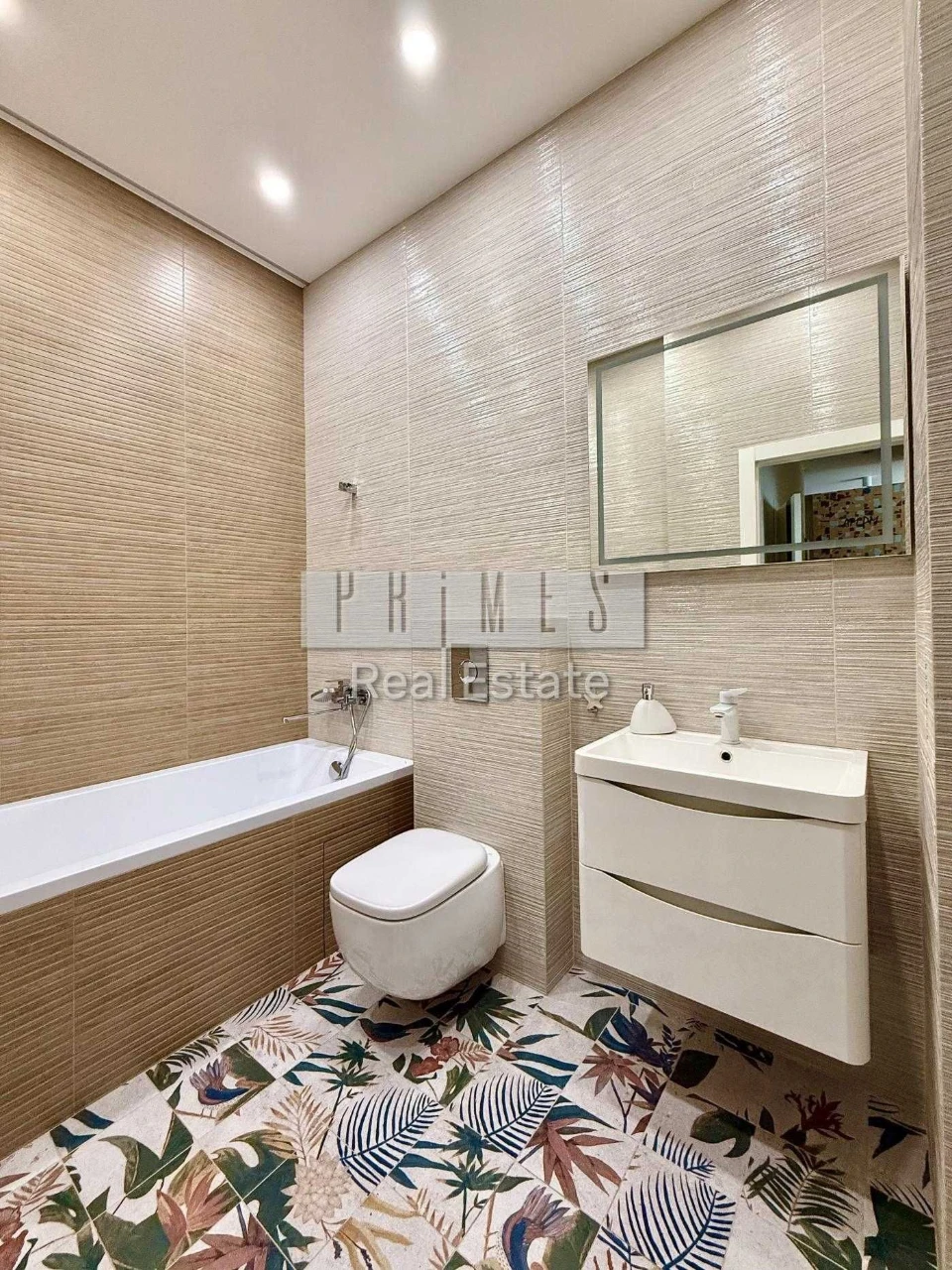 Apartment for Sale, Vasyl Tytunnyk, Pechersk, Kyiv
