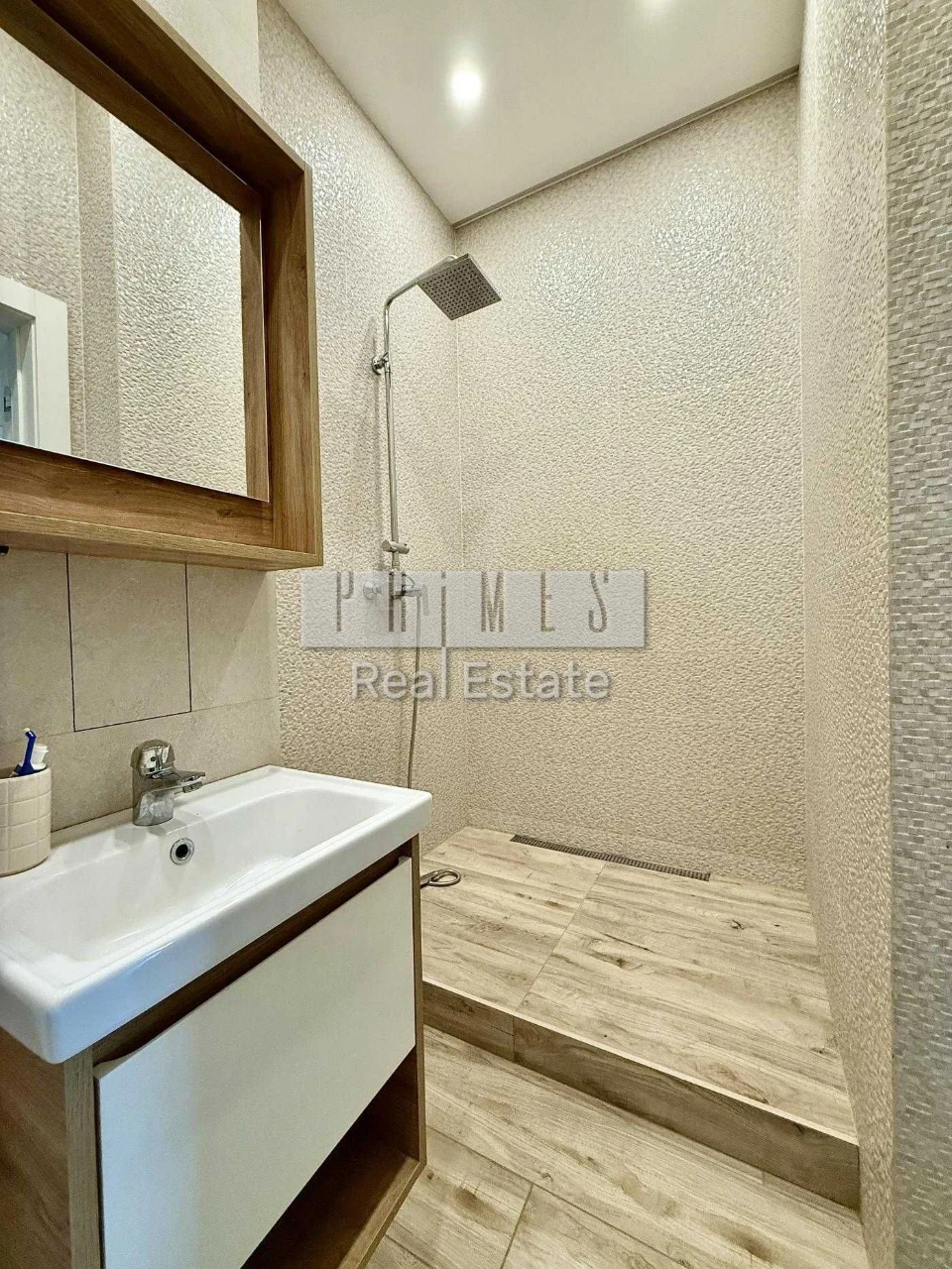 Apartment for Sale, Vasyl Tytunnyk, Pechersk, Kyiv