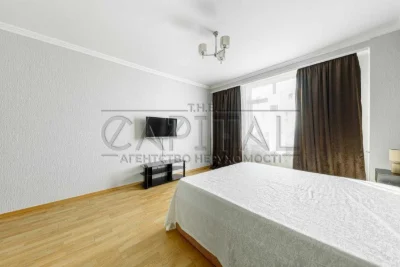 Продаж 2-кімнатна квартира в ЖК “Тріумф”