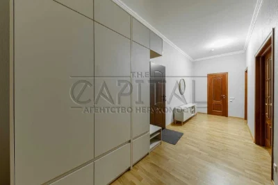 Продаж 2-кімнатна квартира в ЖК “Тріумф”
