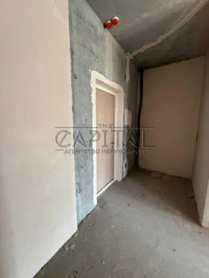 ПРОДАЖ 2-рівневої квартири | ЖК «ВІДПОЧИНОК»
