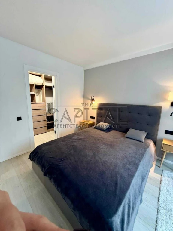 Cozy 2-bedroom apartment in the center of Pechen', | GAS!