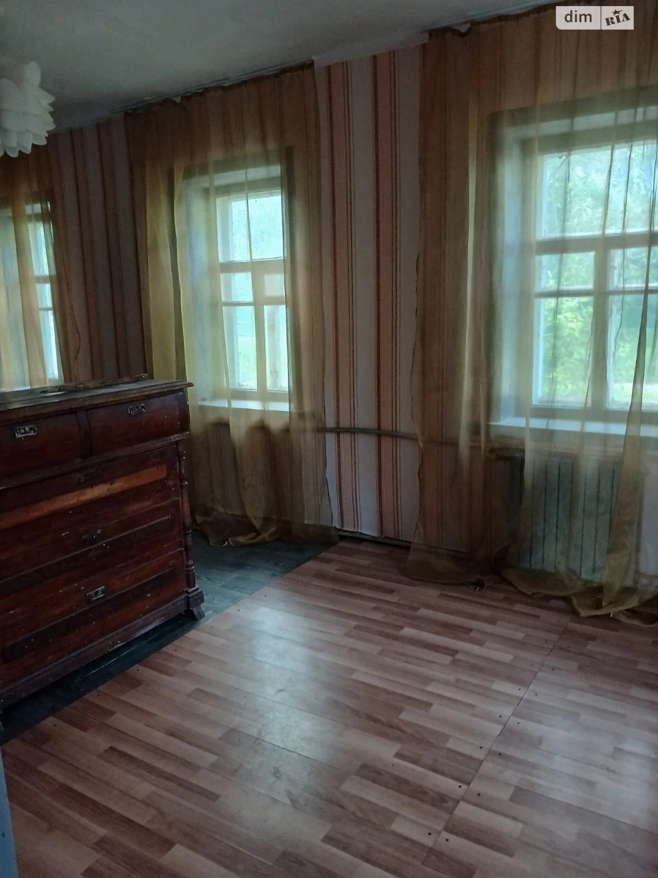 Продаж Дім Павленки
