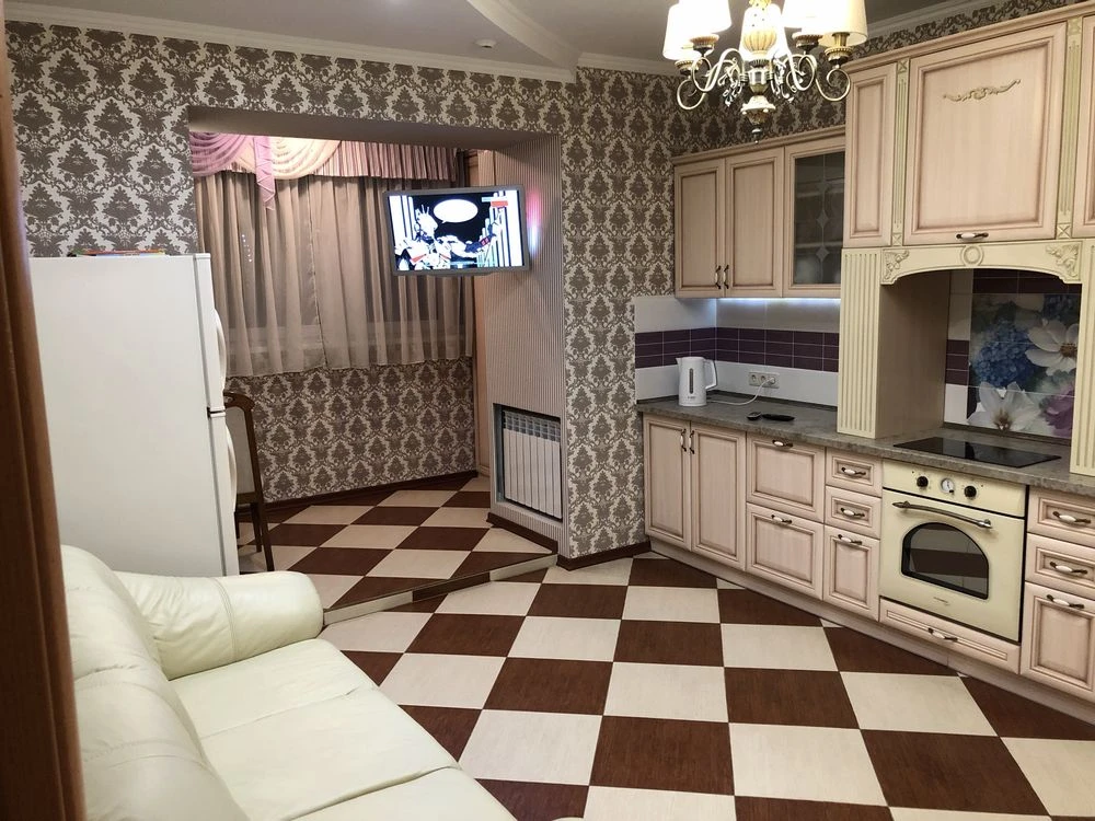 ВЛАСНИК. БЕЗ КОМІСІЇ. Квартира, 47 кв.м. Вул. Булаховського,