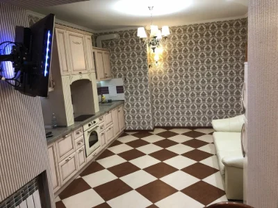 ВЛАСНИК. БЕЗ КОМІСІЇ. Квартира, 47 кв.м. Вул. Булаховського,