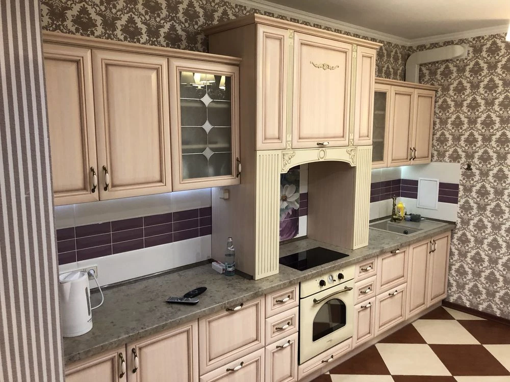 ВЛАСНИК. БЕЗ КОМІСІЇ. Квартира, 47 кв.м. Вул. Булаховського,