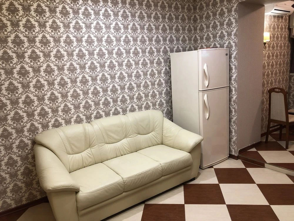 ВЛАСНИК. БЕЗ КОМІСІЇ. Квартира, 47 кв.м. Вул. Булаховського,