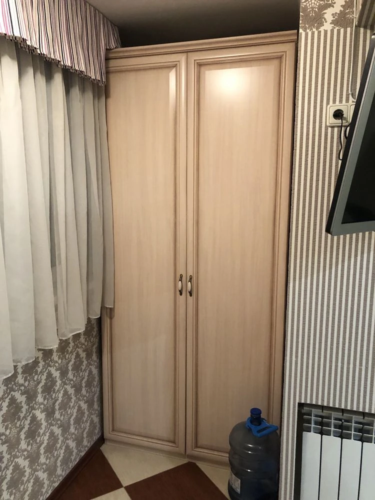 ВЛАСНИК. БЕЗ КОМІСІЇ. Квартира, 47 кв.м. Вул. Булаховського,