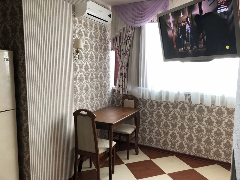 ВЛАСНИК. БЕЗ КОМІСІЇ. Квартира, 47 кв.м. Вул. Булаховського,