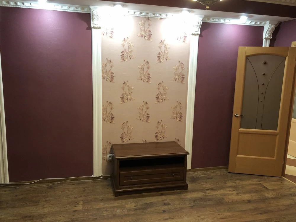 ВЛАСНИК. БЕЗ КОМІСІЇ. Квартира, 47 кв.м. Вул. Булаховського,