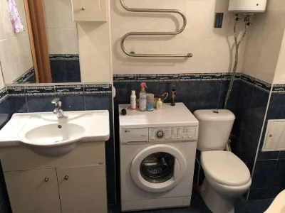 ВЛАСНИК. БЕЗ КОМІСІЇ. Квартира, 47 кв.м. Вул. Булаховського,