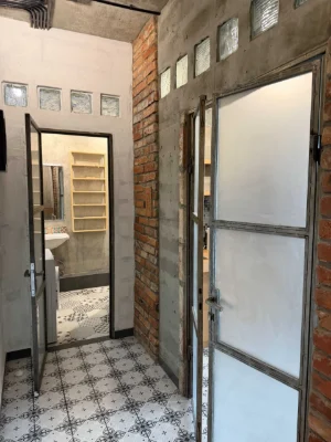 Продажа квартиры 43 м2 | ЖК «Небо» | Центр Днепра
