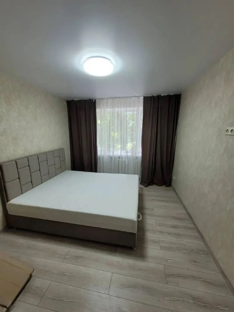 Продам 3-к квартиру Нагорка
