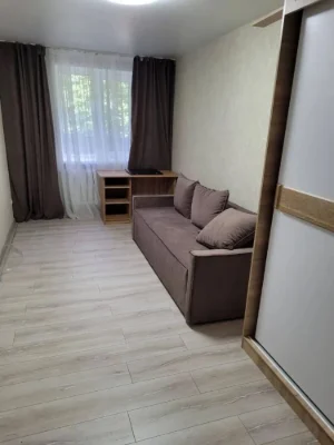 Продам 3-к квартиру Нагорка