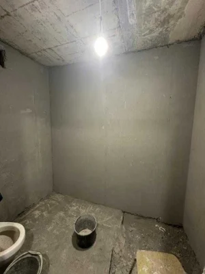 For Sale: 1-bedroom apartment on Odesskaya, Zernova Street, Brick