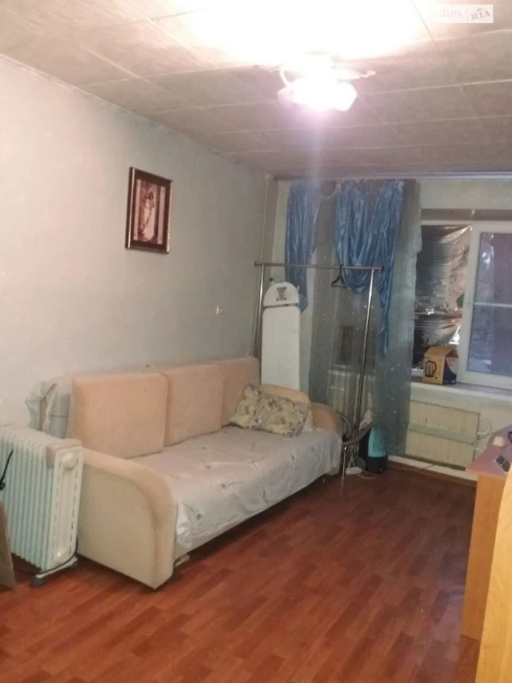 Продаж Квартиры в поселке Котовского