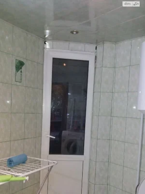 Продаж Квартиры в поселке Котовского